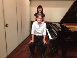 高木裕社長、テレビ出演！