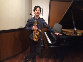 Piano Winery 〜響きのクラシック〜　　　11月5日予告