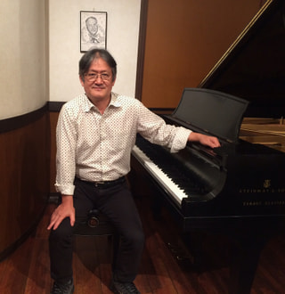 Piano Winery 〜響きのクラシック〜　　11月12日　予告