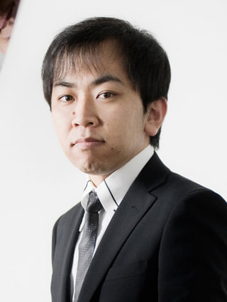 ピアニスト・後藤正孝さんの演奏で