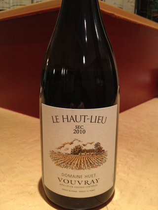 あゆ子のワイン･セレクション!