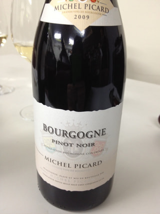 今週のワインセレクション！