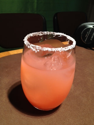 あゆ子のワイン・セレクション