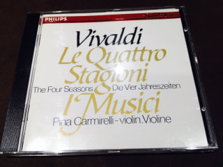 本日のオンエアCD