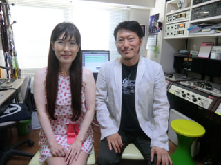 指揮者・岩村力さん（Ricky）のコンサート情報！