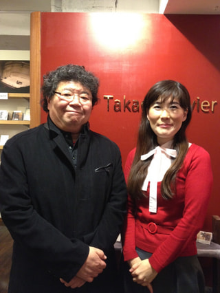 2月11日（土）　Piano Winery 　～響きのクラシック～