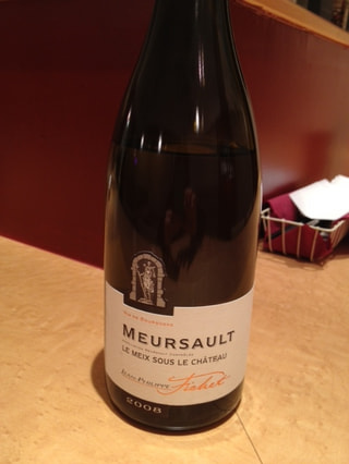 あゆ子のワインセレクション