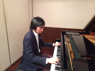 Piano Winery 〜響きのクラシック〜　　　3月5日予告