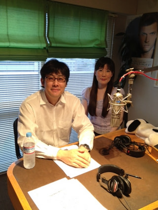 Piano Winery  ～響きのクラシック～　4月14日（土）