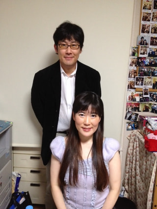Piano Winery  ～響きのクラシック～　5月19日（土）
