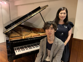 今夜のゲスト 角野隼斗さん