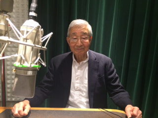 高嶋音楽事務所・高嶋弘之社長