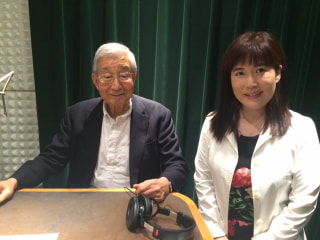 高嶋音楽事務所・高嶋弘之社長