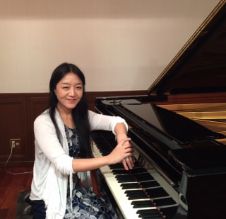 Piano Winery 〜響きのクラシック〜　　8月20日　予告