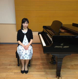 Piano Winery 〜響きのクラシック〜　　9月3日　予告