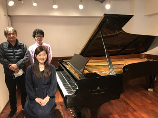今夜のゲスト エンジニア酒井崇裕さん