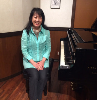 Piano Winery 〜響きのクラシック〜　　　　9月17日　予告