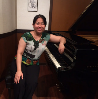 Piano Winery 〜響きのクラシック〜　　9月24日　予告