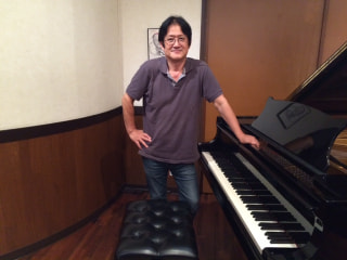 高木裕社長