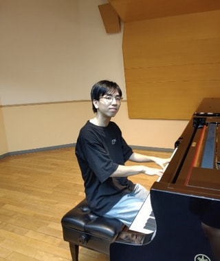 特級グランプリ受賞者・西山 響貴さん特集②