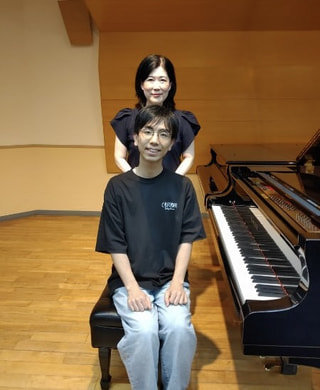 ゲストは特級グランプリ受賞者・西山響貴さん①