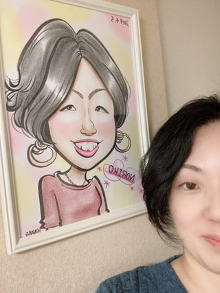 伊集院紀子さんのピアノ・グラニテ 　第９シーズン