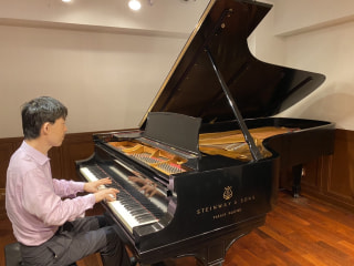 モーツァルト作曲  デュポールのメヌエットによる９つの変奏曲　ニ長調　K.573 について