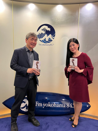 今夜のゲストは、音楽評論家・林田直樹さん！