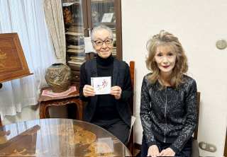 萩谷康一さんの初めてのラジオ フルートレッスン