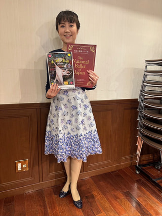 松田由貴さんの歌声で〜
