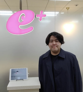 ピアニスト亀井聖矢 さんの演奏で～