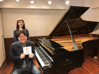 今夜のゲスト 医事ジャーナリスト 綿貫孝一さん