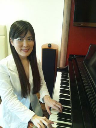 Piano Winery ～響きのクラシック～　　6月2日　予告