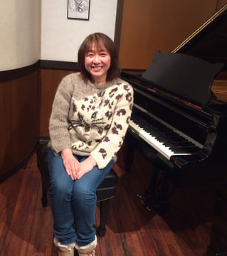 Piano Winery  〜響きのクラシック〜　1月21日予告