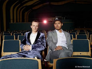 コンスタンティン・ラインフェルトの演奏で～