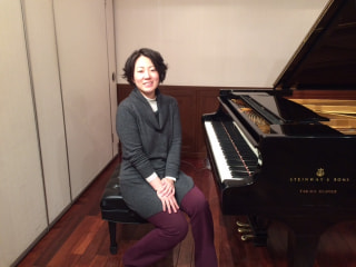 Piano Winery 〜響きのクラシック〜　　1月30日予告