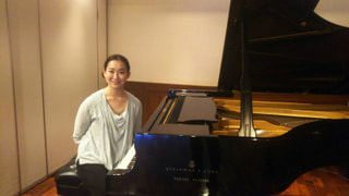 Piano Winery 〜響きのクラシック〜　　6月17日予告
