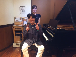 CHANT CHANTってなに？