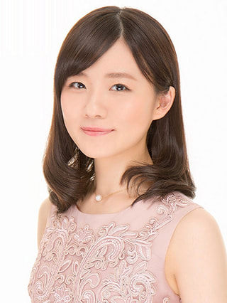 ピアニスト・古海行子さんの演奏より