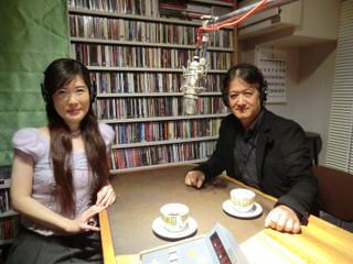 Piano Winery  ～響きのクラシック～　　2月25日（土）