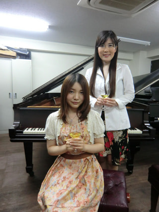 Piano Winery ～響きのクラシック～　6月16日（土） 予告