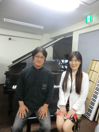 Piano Winery ～響きのクラシック～　6月23日（土）予告