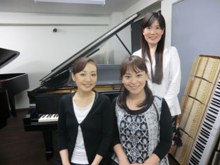 Piano Winery ～響きのクラシック～　6月30日（土）予告