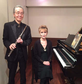 Piano Winery 〜響きのクラシック〜　　　　　2016年1月23日　予告