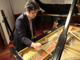 6月14日（木）高木裕社長が「徹子の部屋」にゲスト出演！