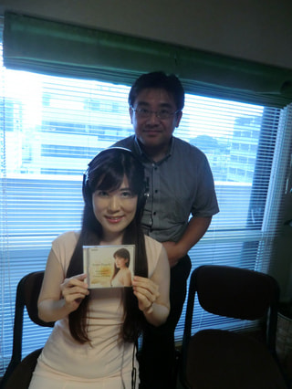 ７月３０日　Piano Winery　～響きのクラシック～ 　 予告