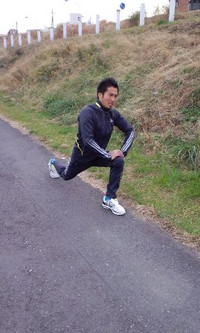 0108_jog_junbi