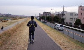 0108_jog_run2_width