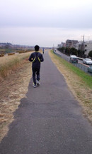 0108_jog_run_2