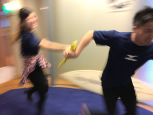 0117